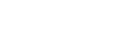  vegetable garden