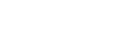 Vegetablues